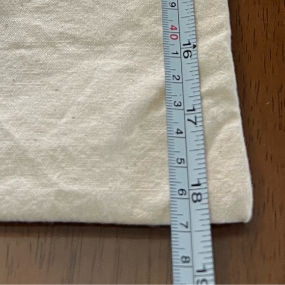 Duluth Trading Co Dust Bag - Picture 6 of 6